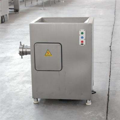 China meat cutting machine,meat mincing machine,meat grinder for sale