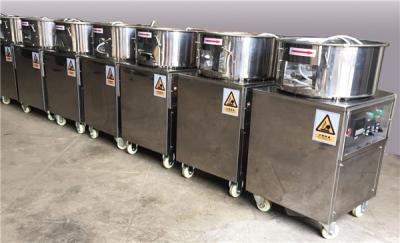 China meat floss making machine,beef floss machine,pork floss machine,chicken floss machine,fish floss machine for sale