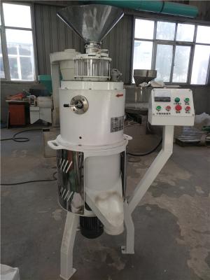 China buckwheat hulling machine,buckwheat shelling machine,buckwheat sheller for sale