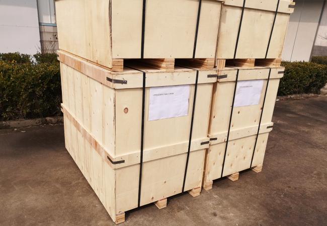 package-img