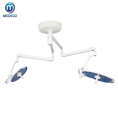 China Hospital Surgical Devices Medcial Multi-performance LED Operting Lamp700 500 for sale