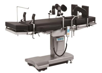 China Patient Examination Table Electric Operating Table 1960mmx500mm DT-12E for sale