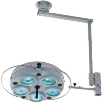 China 4300k Medical Examination Lamp Medical Surgical Light Clinic Use for sale