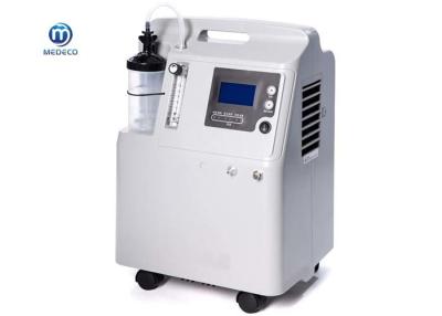 China Mini portable Oxygen Concentrator for sale