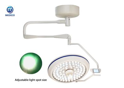 China Hospital Equipment Therapy 700mm LED Operating Light Medical Led Light for sale