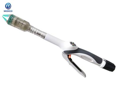 Κίνα Μίας χρήσης ορθοπρωκτικό κυκλικό Stapler OD 32mm ιατρικό χειρουργικό Stapler προς πώληση