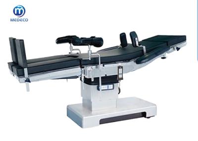 China Medical Electric Hydraulic Electric Operation Table With Sealing Ring DS2000C for sale
