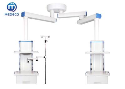 China ICU Room Medical Equipment Ceiling Mount Operating Room Pendant With CE And ISO for sale