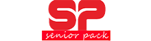 Senior Pack-Tech Shanghai Ltd.