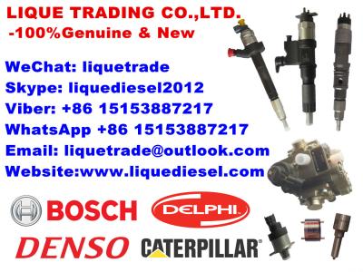 China Redat nozzle DLLA125P889 from italy for sale