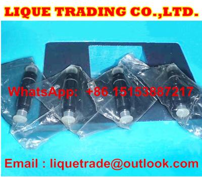China Original and new holder & nozzle 093500-5700 for TOYOTA 1KZ-T 23600-69105 for sale