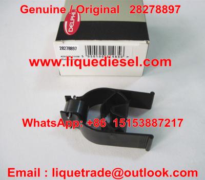 China Genuine and New injector control valve 28278897 , other interchange number 28239295 , 9308-622B , 9308Z622B,9308 622B for sale