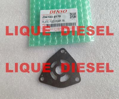 China Denso Genuine and New Feed Pump Plate, FR 294183-0170 294183 0170 2941830170 en venta
