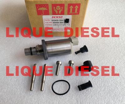 China DENSO Suction control valve, SCV kit 294200-0040 294200-0042 for TOYOTA 04226-0L020 0042SCV 294009-10004D en venta