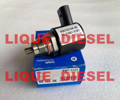 Chine DELPHI high pressure valve 9307-515A , 9307Z515A 9307 515A à vendre