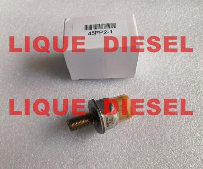 Chine Delphi pressure sensor 45PP2-1  45PP21  45PP2 1 à vendre