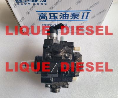 China BOSCH  fuel pump 0445010457 0 445 010 457 445010457 5805538 for CR/CP1H3/R85/10-789S en venta