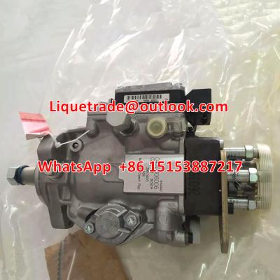 China BOSCH fuel injection pump 0470006006 , 0 470 006 006 , 0470 006 006 ,for Cummins 3965403 , 396.5403 for sale