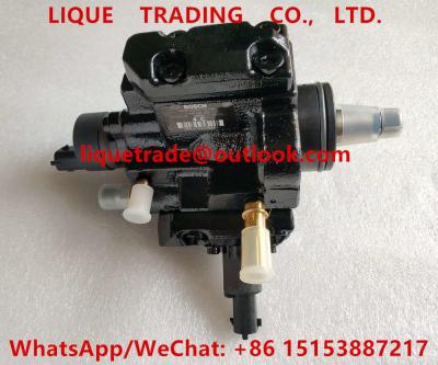 China BOSCH Common rail fuel pump 0445020002 , 0 445 020 002 , 0445 020 002 , 445020002 for IVECO 99483254 for sale