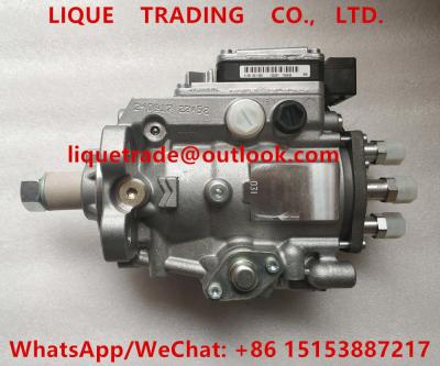 China CUMMINS Fuel Pump 0470506041, 0 470 506 041 , 0470 506 041 , 470506041 Common Rail Fuel Pump 3937690 for sale