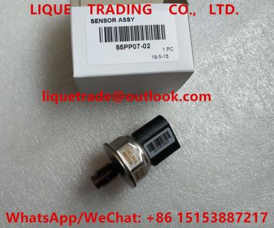 China DELPHI Pressure Sensor 9307Z512A , 9307-512A , 55PP07-02 , 55PP0702 for sale