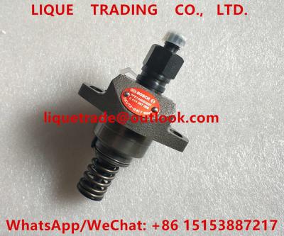China Genuine unit pump 04178047, 4178047, 0417 8047, 0417-8047, 0414287008 , 0 414 287 008 , 0414 287 008 for sale