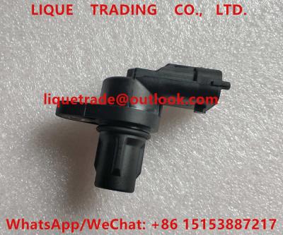 China BOSCH Camshaft Sensor 0281002667 , 0 281 002 667 for Great wall 0281 002 667 , 281002667 for sale
