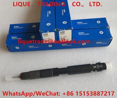 China DELPHI common rail injector 28270450 , 32006828 , 320-06828 , 320 06828 , 320/06828 for sale