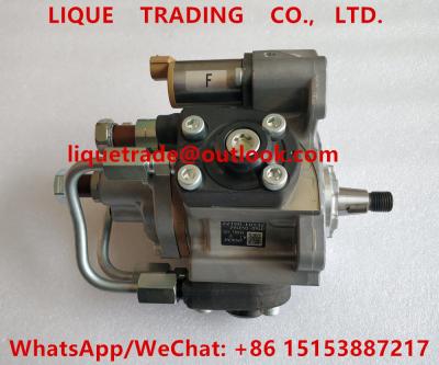 China DENSO HP4 fuel pump 294050-0940, 22100-E0532, 9729405-094 for HINO J08E 22100E0532, 22100E0531, 22100E0530 for sale