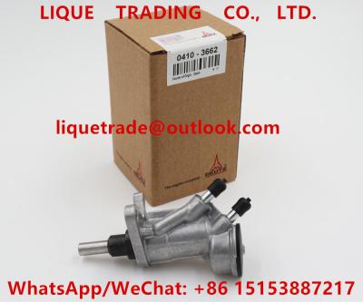 China DEUTZ Fuel Lift Pump 04103662, 0410-3662, 0410 3662, 04103338, 04287258 for Diesel Engine F BF TCD Motor 2011 & 2012 for sale