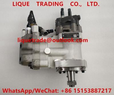 China Cummins fuel pump 5594766 , 5594765 , P5594766 , C5594766 for CCR1600 for sale