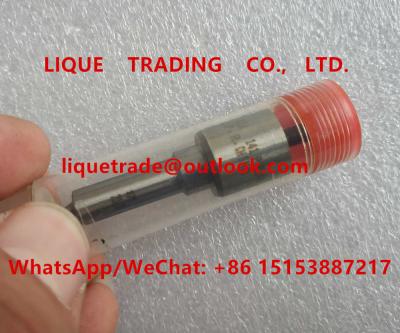 China BOSCH Injector Nozzle 0433172146 , DLLA141P2146 , 0 433 172 146 , DLLA 141P 2146 for sale