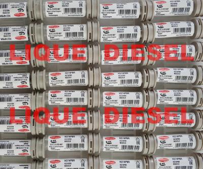 China DELPHI Genuine injector nozzle 374 nozzle L374PBD, L374PRD, H374 , G374 , L374 for sale