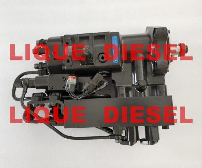 China Cummins QSC8.3 diesel fuel pump 4076442 , 4076442RX for sale