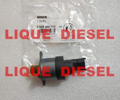China BOSCH metering unit 0928400712 valve 0 928 400 712 ,  0928 400 712 , 928400712 for sale