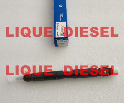 China DELPHI Fuel injector 28270450 , 32006828 , 320-06828 , 320 06828 , 320/06828 for sale