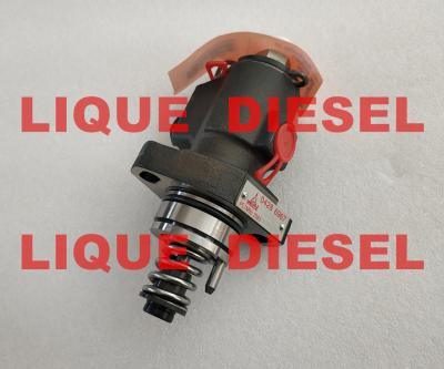 China Deutz unit pump 04287049 C 0428 7049  0428-7049 04287049 A/B/C/D fuel injection pump for Deutz 2011 engine for sale