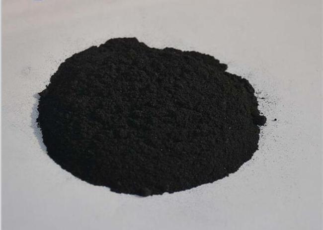 Inoculant van het de Legeringspoeder van het Nodulizer Ferro Silicium