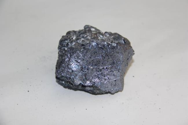 Утиля шишки металла кремния отливки плавильни шликер Si 40-80% Silicium Ferro Ferro