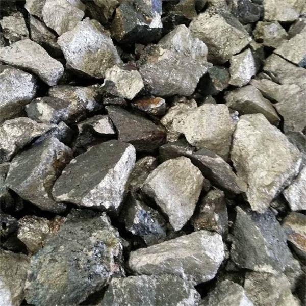 55-65% Femo Ferro Molybdenum 55 Min Steel Making