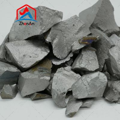 China Ferro titanium metal powder Alloy FerroTitanium 30 70 Metal Iron Ferro Titanium With Factory Price for sale
