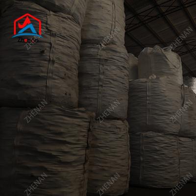 China Metal Polysilicon Si Materials 99.999% Silicon Lump Granule for PVD Coating for sale