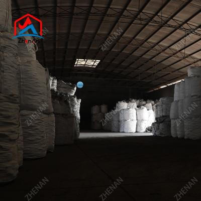 China Metal Polysilicon Si Materials 99.999% Silicon Lump Granule for PVD Coating for sale