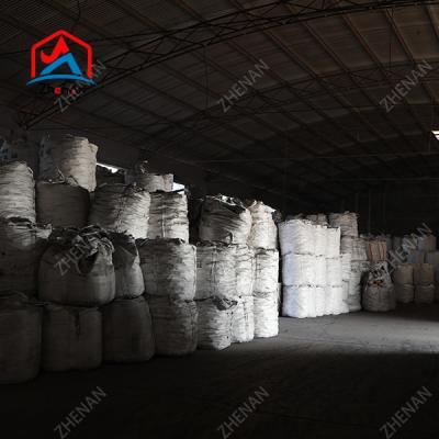 China Metal Polysilicon Si Materials 99.999% Silicon Lump Granule for PVD Coating for sale