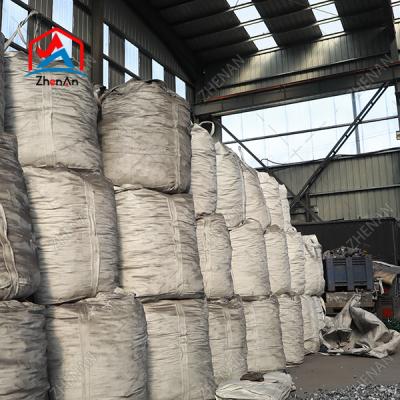 China High Purity 99.9% Polysilicon for PVD Coating and Semiconductor Manufacturing for sale