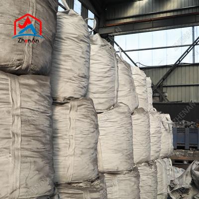 China High Purity 99.9% Polysilicon for PVD Coating and Semiconductor Manufacturing for sale