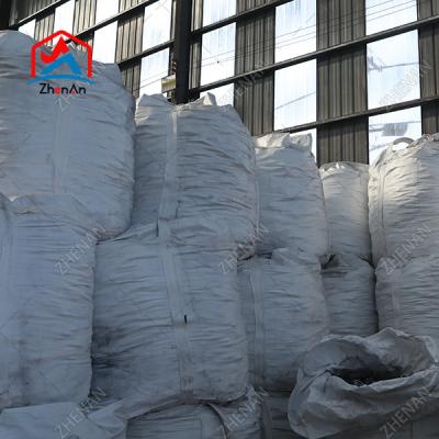 China 99.9999% Pure Si Silicon Granules Polysilicon Ingot for Solar Panels for sale
