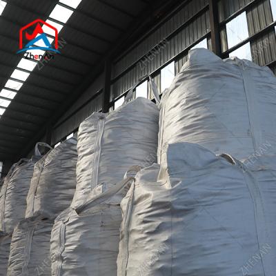 China 99.9999% Pure Si Silicon Granules Polysilicon Ingot for Solar Panels for sale