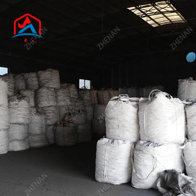 China High Quality 99.9999% Pure Polysilicon Ingot Solar Panel for USB Devices for sale