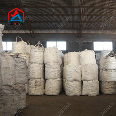 China High Quality 99.9999% Pure Polysilicon Ingot Solar Panel for USB Devices for sale